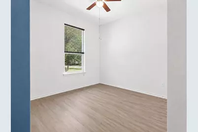 1005 Lonesome Lilly Way, Pflugerville, TX 78660 - Photo 19