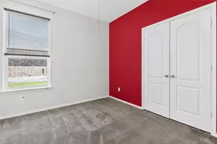 1005 Lonesome Lilly Way, Pflugerville, TX 78660 - Photo 17