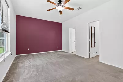 1005 Lonesome Lilly Way, Pflugerville, TX 78660 - Photo 13