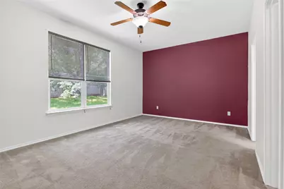 1005 Lonesome Lilly Way, Pflugerville, TX 78660 - Photo 13
