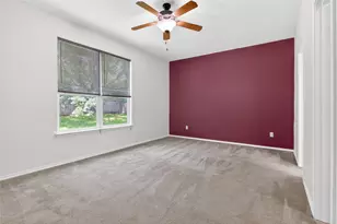 1005 Lonesome Lilly Way, Pflugerville, TX 78660 - Photo 13
