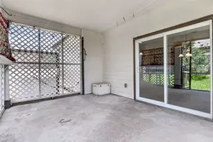 1005 Lonesome Lilly Way, Pflugerville, TX 78660 - Photo 21