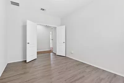 1005 Lonesome Lilly Way, Pflugerville, TX 78660 - Photo 21