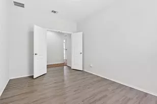 1005 Lonesome Lilly Way, Pflugerville, TX 78660 - Photo 21