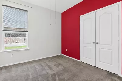 1005 Lonesome Lilly Way, Pflugerville, TX 78660 - Photo 17