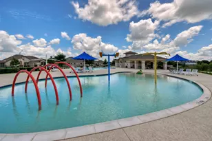 1005 Lonesome Lilly Way, Pflugerville, TX 78660 - Photo 27