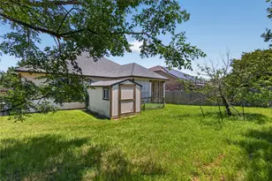 1005 Lonesome Lilly Way, Pflugerville, TX 78660 - Photo 25