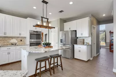 18607 White Rim Trail, Jonestown, TX 78645 - Photo 13