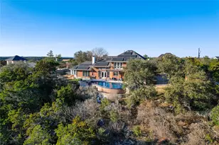 18607 White Rim Trail, Jonestown, TX 78645 - Photo 39