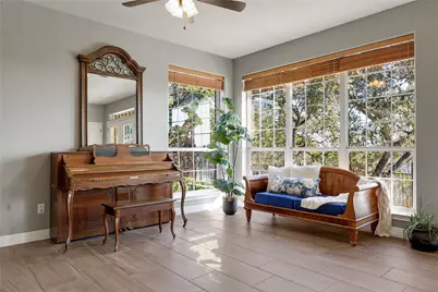 18607 White Rim Trail, Jonestown, TX 78645 - Photo 15