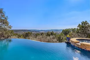 18607 White Rim Trail, Jonestown, TX 78645 - Photo 1