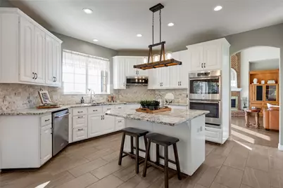 18607 White Rim Trail, Jonestown, TX 78645 - Photo 9