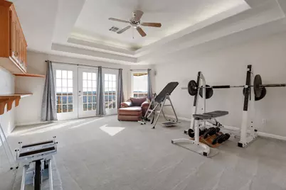 18607 White Rim Trail, Leander, TX 78645 - Photo 27