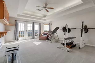 18607 White Rim Trail, Leander, TX 78645 - Photo 27
