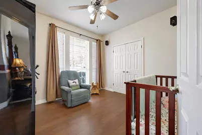 18607 White Rim Trail, Leander, TX 78645 - Photo 23