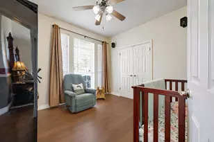 18607 White Rim Trail, Leander, TX 78645 - Photo 23