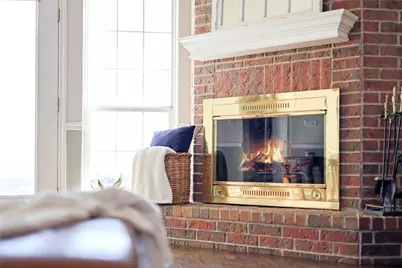 18607 White Rim Trail, Jonestown, TX 78645 - Photo 9