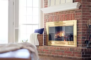 18607 White Rim Trail, Jonestown, TX 78645 - Photo 9