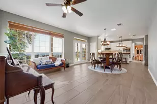 18607 White Rim Trail, Leander, TX 78645 - Photo 15