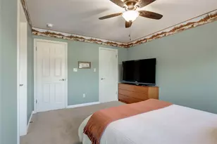 18607 White Rim Trail, Jonestown, TX 78645 - Photo 27