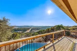 18607 White Rim Trail, Leander, TX 78645 - Photo 31