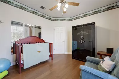 18607 White Rim Trail, Jonestown, TX 78645 - Photo 23