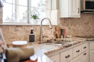 18607 White Rim Trail, Jonestown, TX 78645 - Photo 11