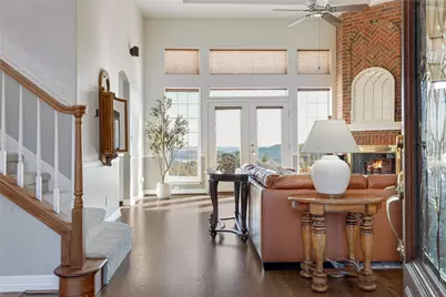 18607 White Rim Trail, Jonestown, TX 78645 - Photo 5