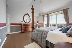 18607 White Rim Trail, Jonestown, TX 78645 - Photo 19