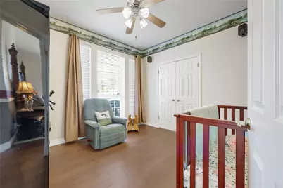 18607 White Rim Trail, Jonestown, TX 78645 - Photo 23