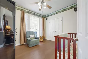 18607 White Rim Trail, Jonestown, TX 78645 - Photo 23