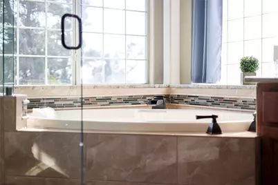 18607 White Rim Trail, Jonestown, TX 78645 - Photo 21