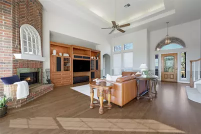 18607 White Rim Trail, Jonestown, TX 78645 - Photo 7