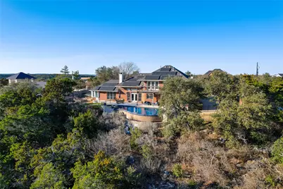 18607 White Rim Trail, Leander, TX 78645 - Photo 39