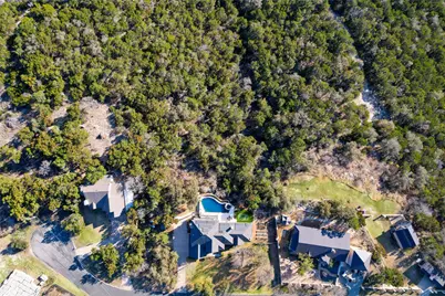 18607 White Rim Trail, Jonestown, TX 78645 - Photo 37