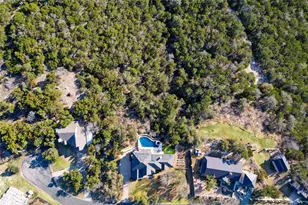 18607 White Rim Trail, Jonestown, TX 78645 - Photo 37