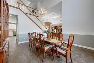 18607 White Rim Trail, Leander, TX 78645 - Photo 17