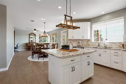 18607 White Rim Trail, Jonestown, TX 78645 - Photo 11