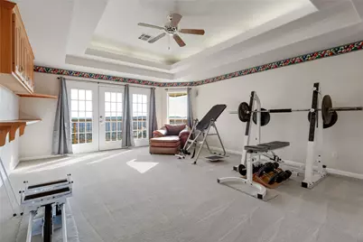 18607 White Rim Trail, Jonestown, TX 78645 - Photo 25