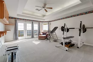 18607 White Rim Trail, Jonestown, TX 78645 - Photo 25