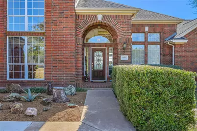 18607 White Rim Trail, Leander, TX 78645 - Photo 5