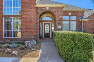 18607 White Rim Trail, Leander, TX 78645 - Photo 5