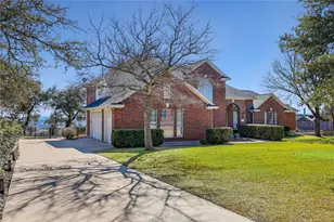 18607 White Rim Trail, Leander, TX 78645 - Photo 3