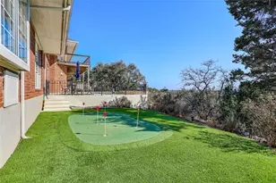 18607 White Rim Trail, Jonestown, TX 78645 - Photo 35