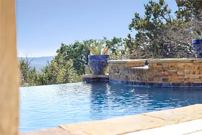 18607 White Rim Trail, Leander, TX 78645 - Photo 33