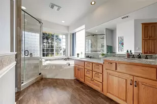 18607 White Rim Trail, Jonestown, TX 78645 - Photo 21