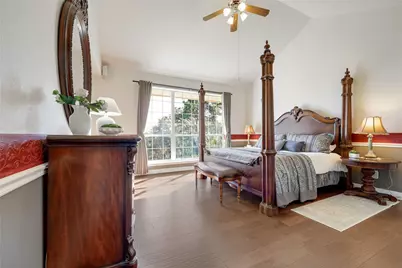 18607 White Rim Trail, Jonestown, TX 78645 - Photo 19