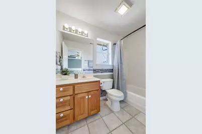 18607 White Rim Trail, Leander, TX 78645 - Photo 25