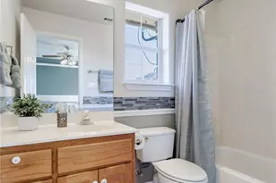 18607 White Rim Trail, Leander, TX 78645 - Photo 25