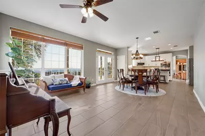 18607 White Rim Trail, Jonestown, TX 78645 - Photo 15